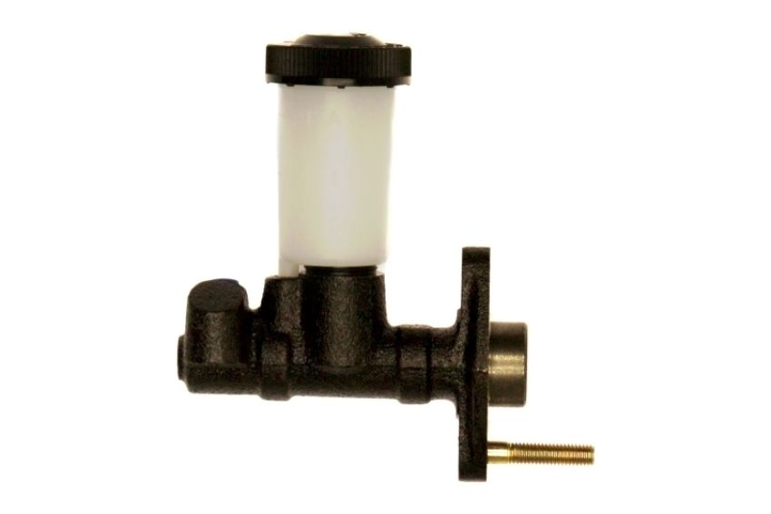 Exedy MC479 OEM Master Cylinder; MAZDA
