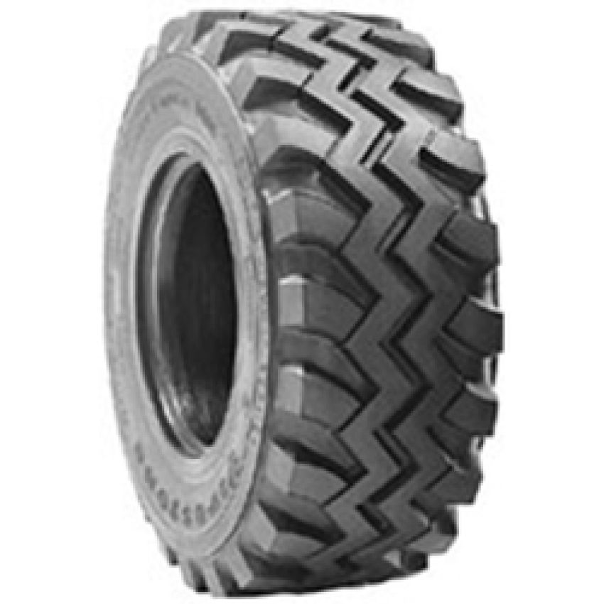 FIRESTONE Duraforce ND (OTR) 355/70R17.5