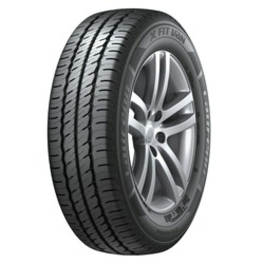 LAUFENN X Fit Van (LV01) 185/60R15 All-Season