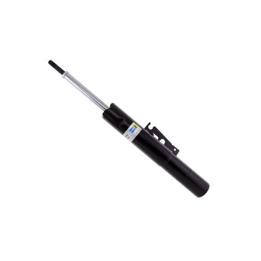 Bilstein 22113344 B4 OE Replacement - Suspension Strut Assembly