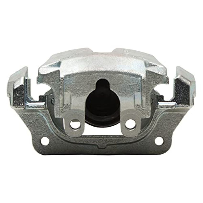 Dynamic Friction 331-31081 Brake Caliper
