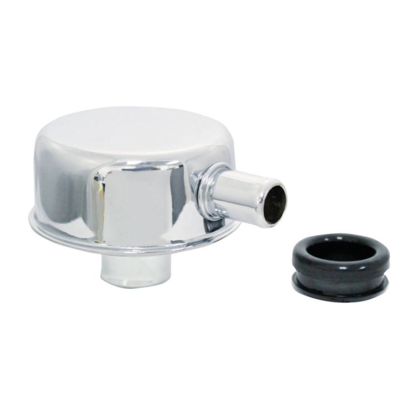 Spectre 4278 Oil Breather Cap