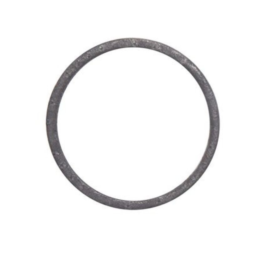 S&S Cycle 93-1083 B2/B3 Cylinder Heads Exhaust Gasket