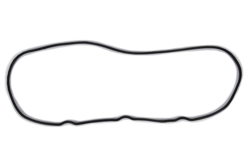CHEVROLET PERFORMANCE GMP12637683 Gasket - Valve Cover (1pk)