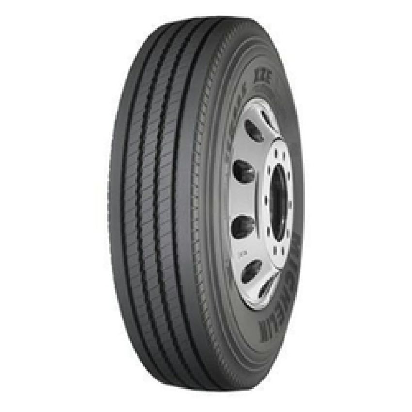 MICHELIN Xza 17.5 & 19.5 R17.5
