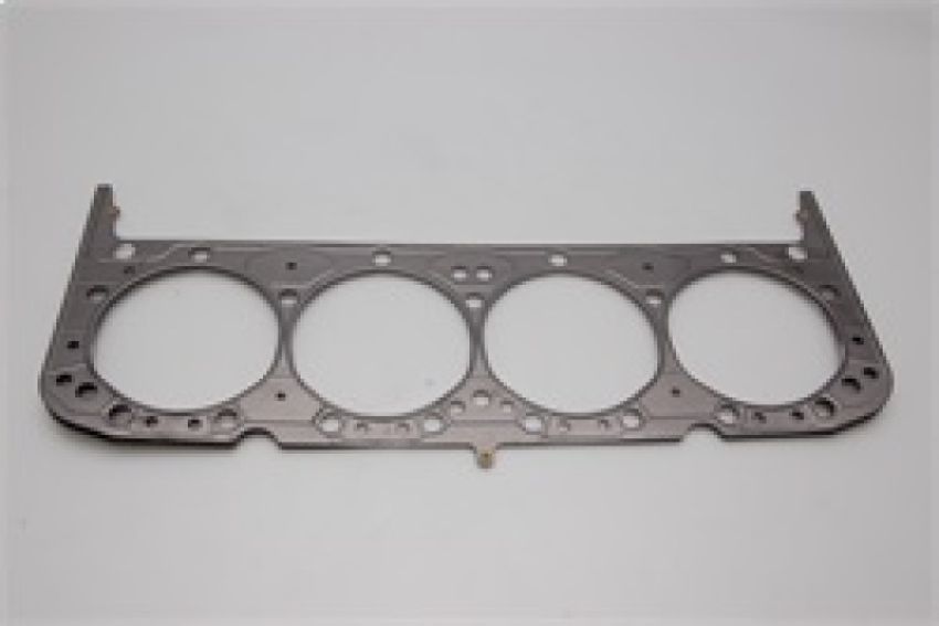 COMETIC GASKETS CAGC5474-040 4.080 MLS Head Gasket .040 - SBC Vortec