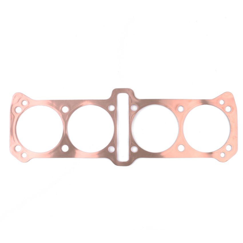 Cometic Gasket C8178 Cometic Suzuki GS1100 3.460 Bore .010 Copper Base Gasket