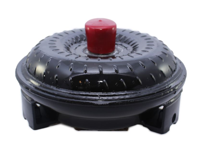FTI Performance SRT83082 Street Racer Converter