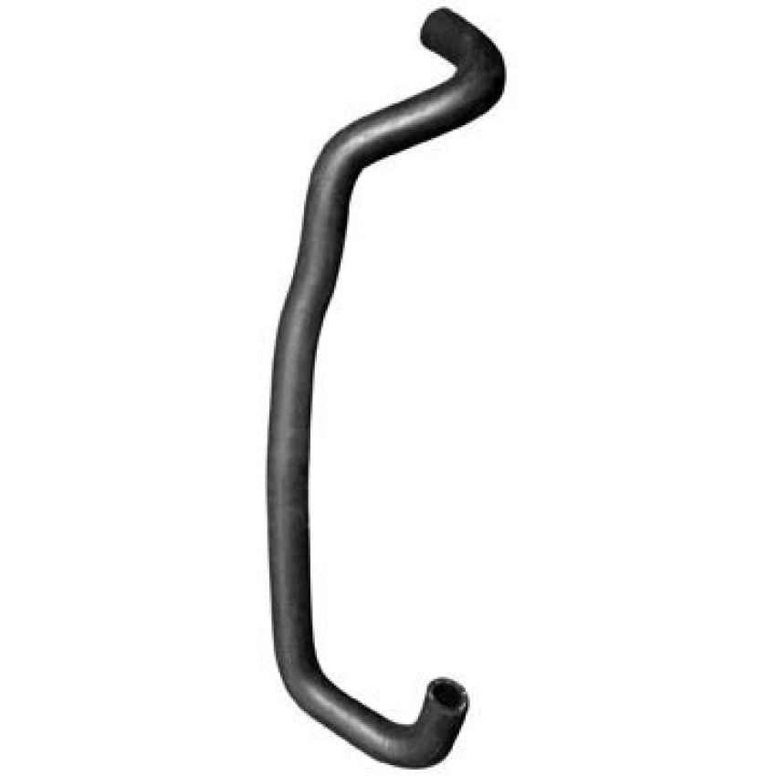 Dayco 88478 Molded Htr Hose