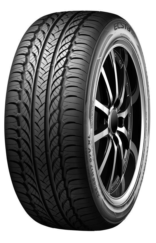 KUMHO Ecsta PA31 205/50R15 All-Season