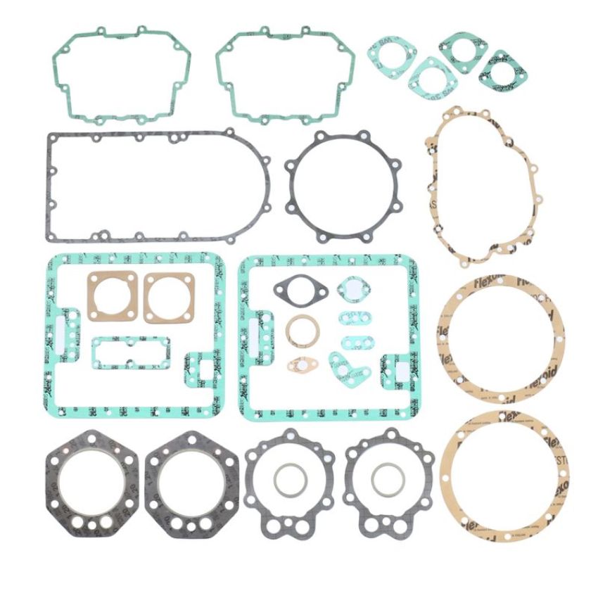 Athena P400190850380 Complete Gasket Kits