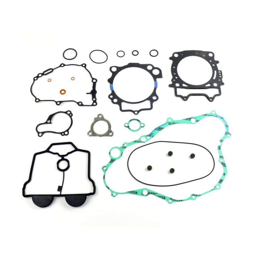 Athena P400485850099 Complete Gasket Kits