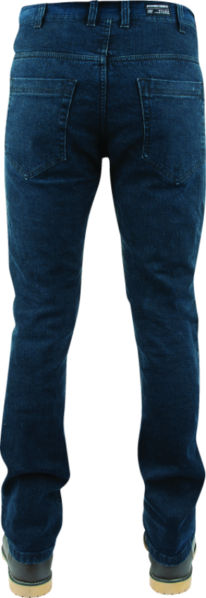 Speed and Strength 889789 True Grit Jeans