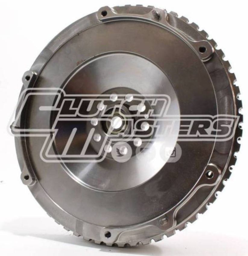 Clutch Masters FW-971-SF Lightweight steel flywheel