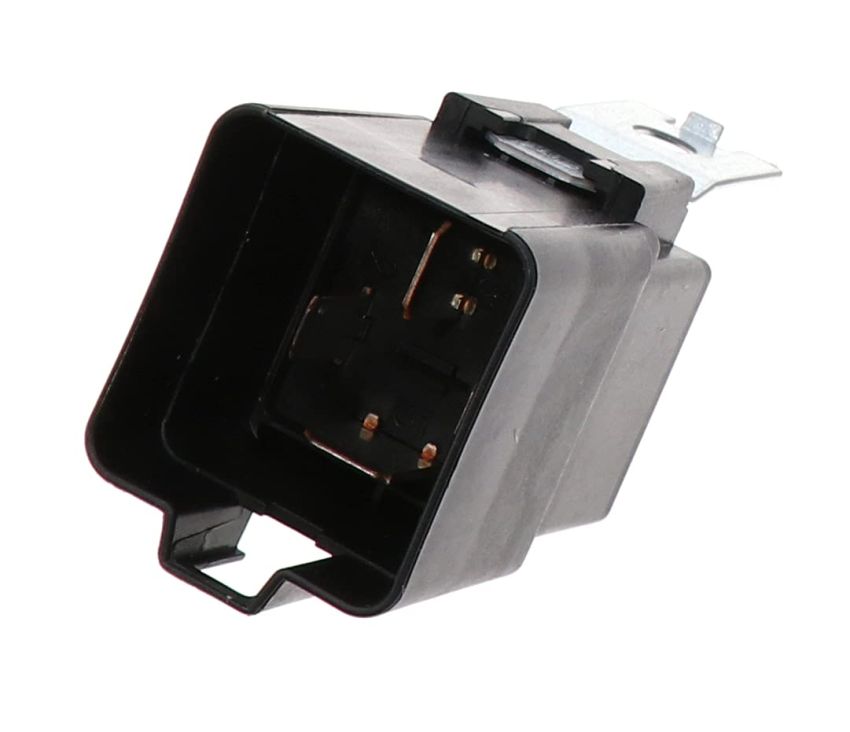 Mopar 68094656AA RELAY, Radiator Fan