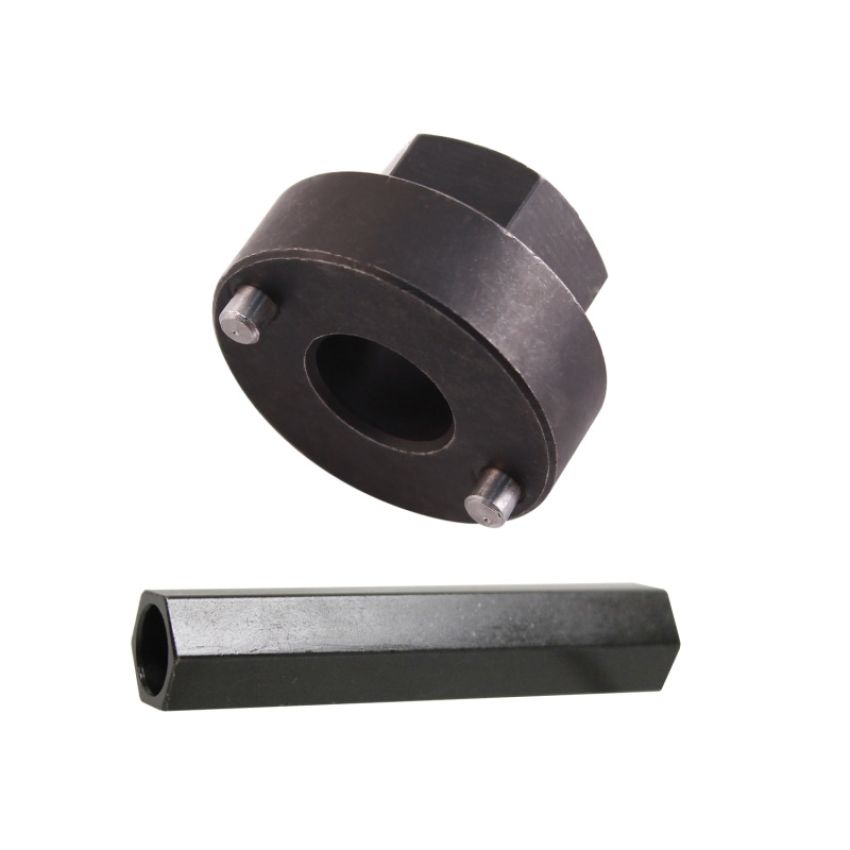 QA1 QA11891-106 Ball Joint Socket