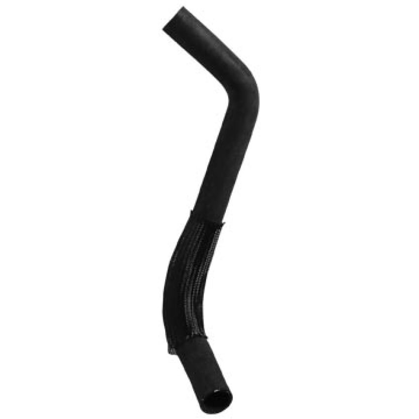 Dayco 72580 Radiator Hose