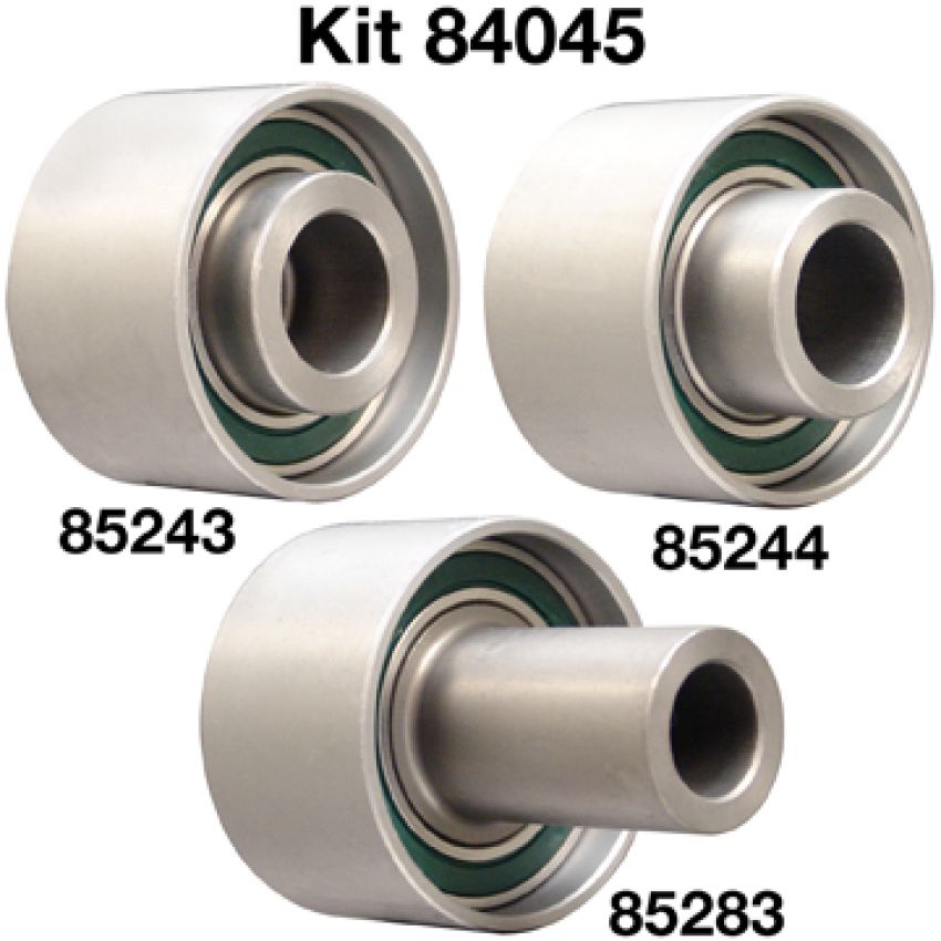 Dayco 84045 Timing Belt Kit