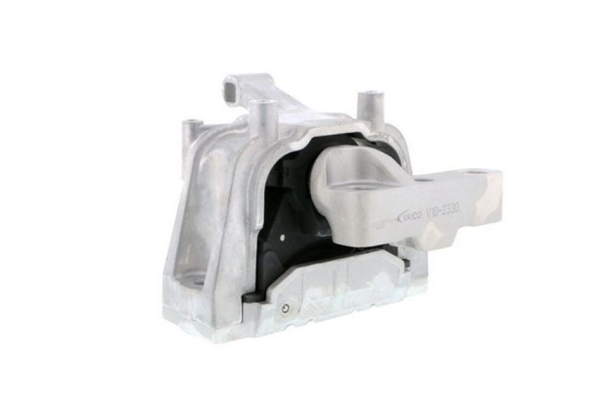 VAICO V10-2330 ENGINE MOUNT