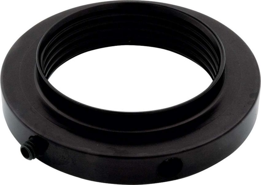 ALLSTAR PERFORMANCE ALL64180-10 2.5in C/O Adjusting Nut 10pk