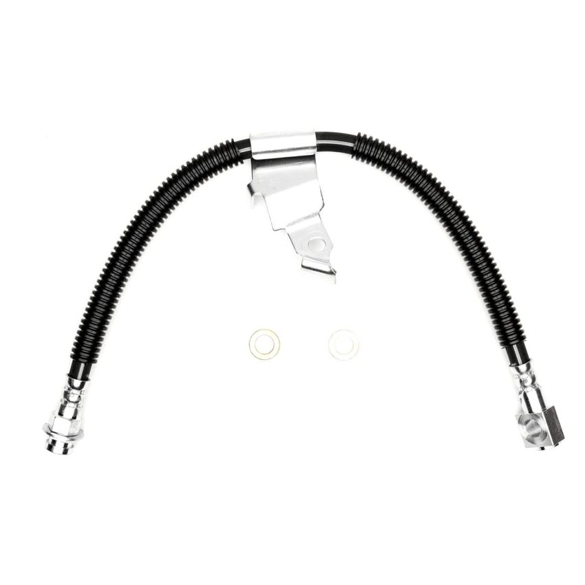 Dynamic Friction 350-46020 Brake Hose