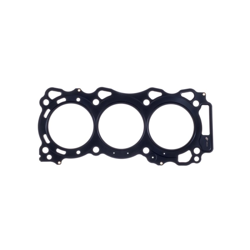 Cometic Nissan VQ30/VQ35 V6 96mm LH .045 inch MLS Head Gasket 02- UP