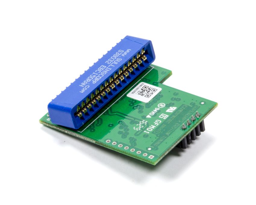 SCT Performance 6600 Computer Chip