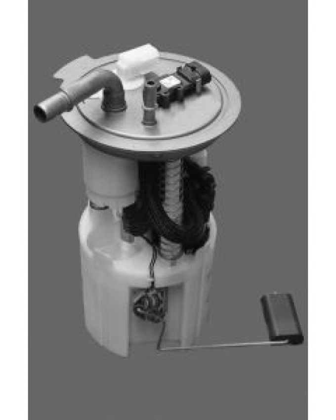 Walbro TU454-1 TANK UNIT ASSEMBLY
