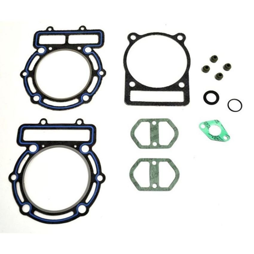 Athena P400220600254 Top End Gasket Kits