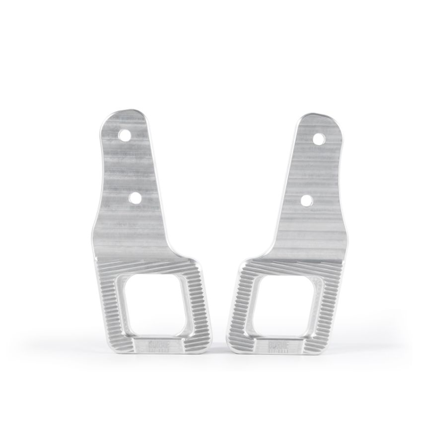 Borne Off-Road BNTH-F150-17N Tow Hook