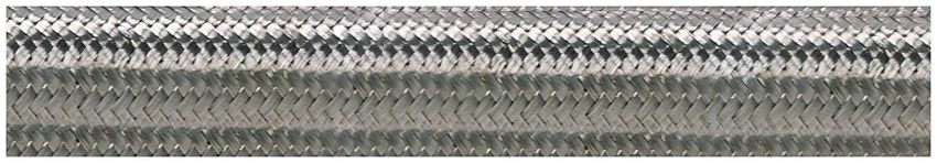 ALLSTAR PERFORMANCE ALL48275-3 Stainless Steel Hose -10 3ft