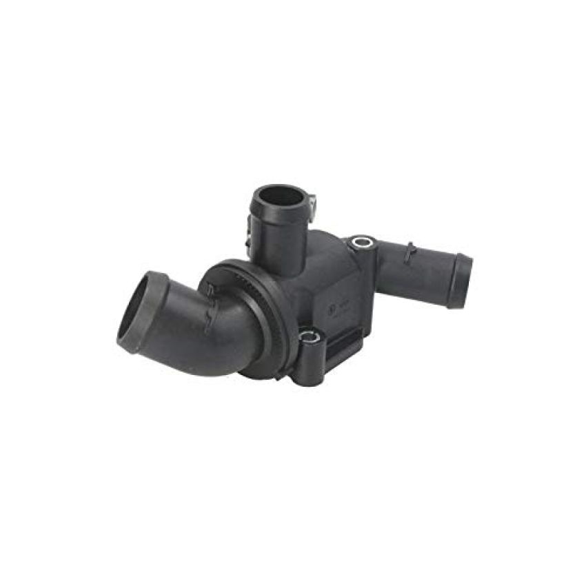 MAHLE TI 14 87 Engine Coolant Thermostat