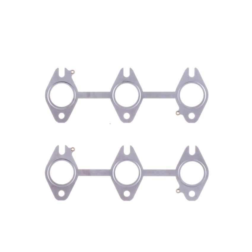 COMETIC GASKETS CAGC5726-040 MLS Exhaust Gasket Set Dodge 5.9L Cummins Dsl