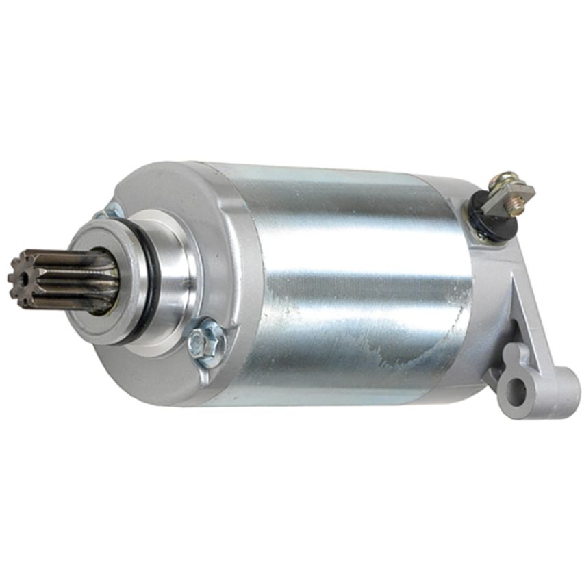 Arrowhead 410-58019 12V 9T ATV Str