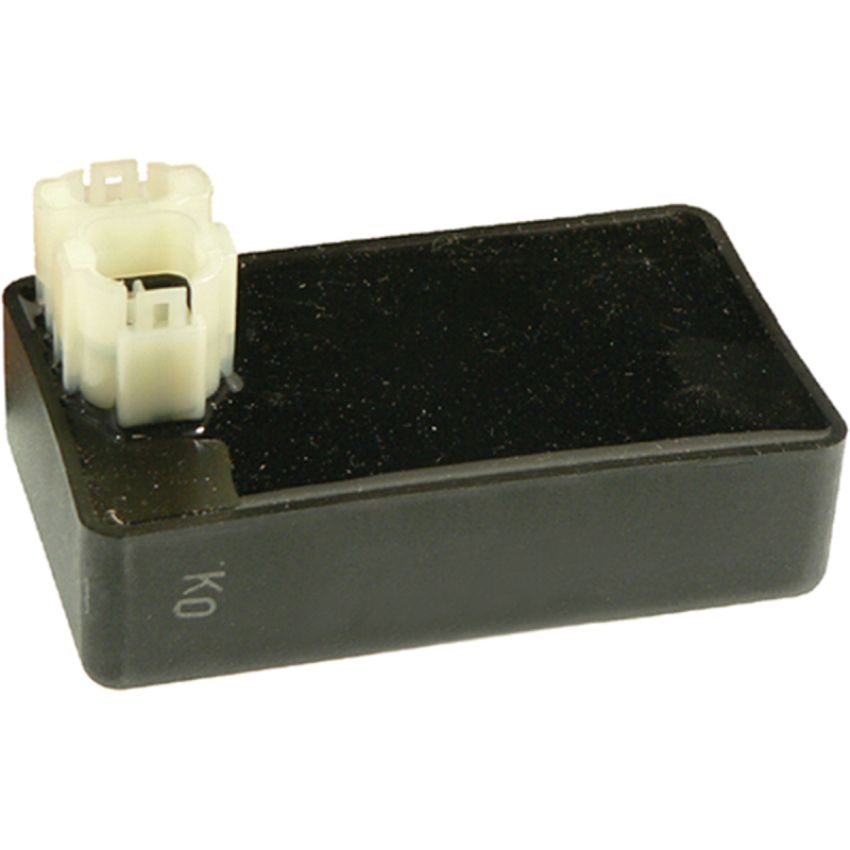 Arrowhead 160-02023 Honda CDI Module