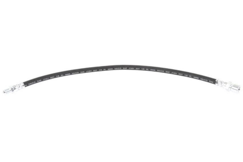 VAICO V30-4108 BRAKE HOSE