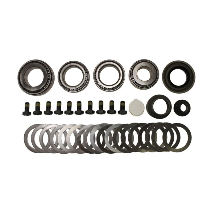 FORD FRDM4210-B3 Ring/Pinion Installation Kit 8.8 IRS Differential