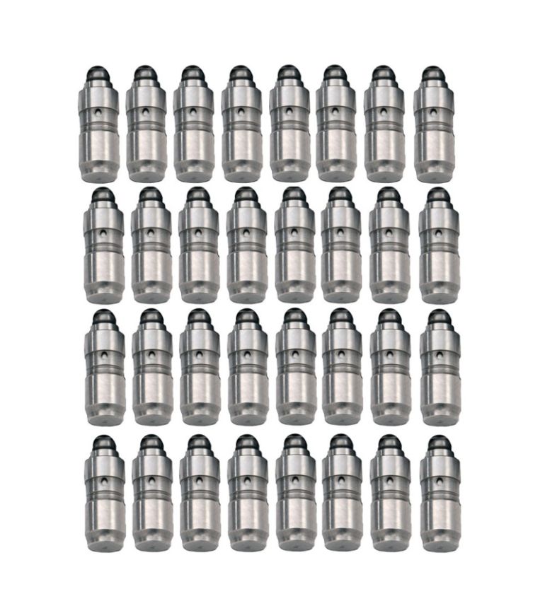 FORD FRDM6500-M50 5.0L COYOTE LASH ADJUSTE R ASSEMBLY KIT