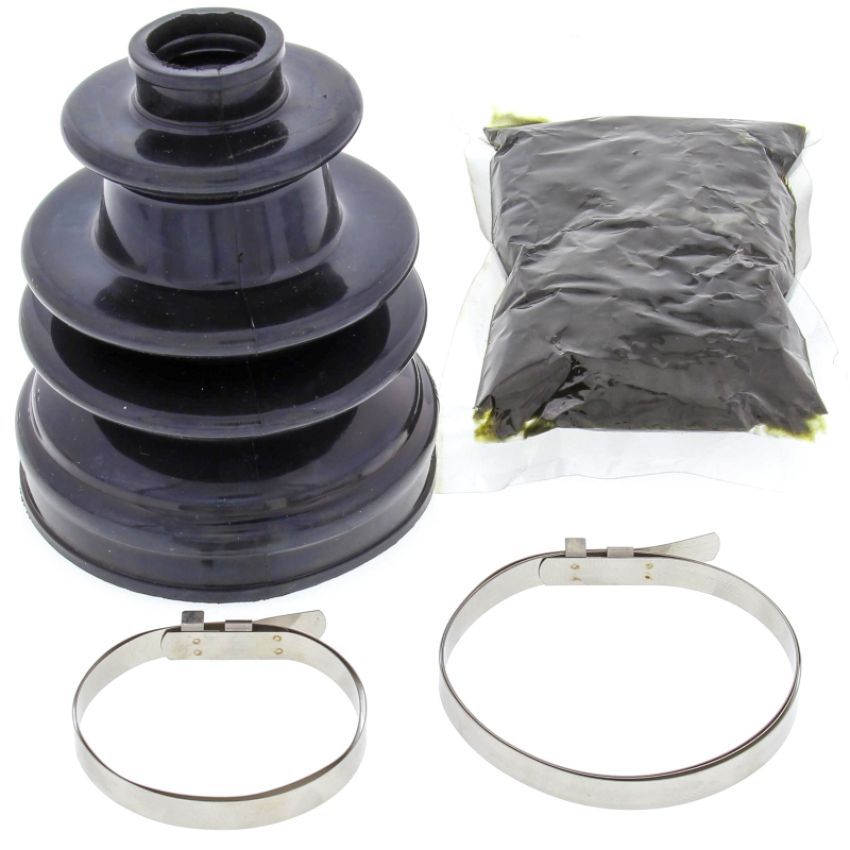 All Balls Racing 19-5003 CV Boot Kits