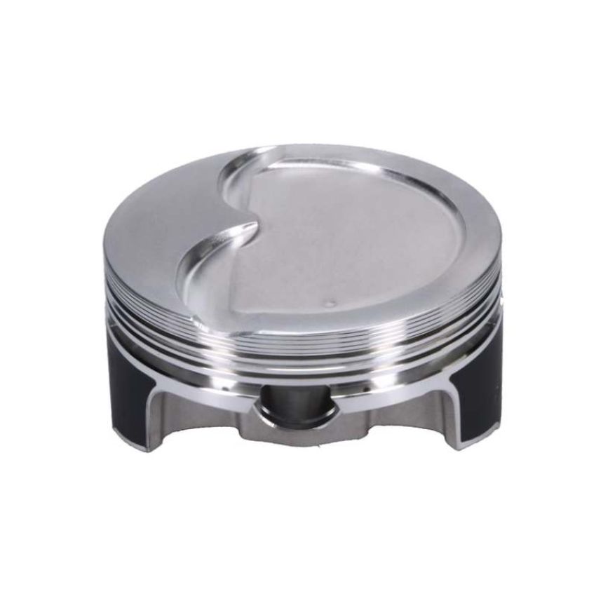 Wiseco 6456LX3 Piston, Chevrolet, LS, 4.030 in. Bore, Professional, Set of 1