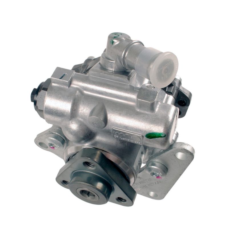 Bosch KS01000681 Steering pump, mechanical