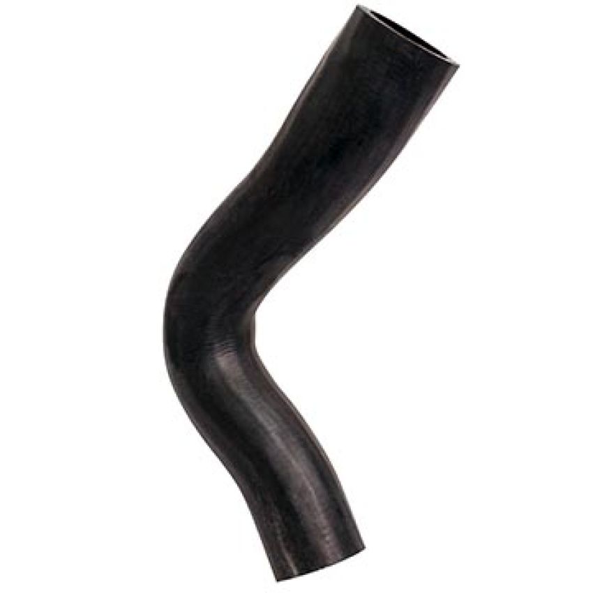 Dayco 72823 Radiator Hose