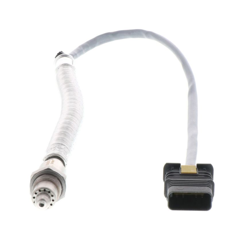 Bosch 16142 Bosch Oxygen Sensor
