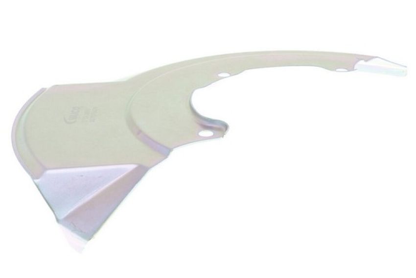 VAICO V10-3901 SPLASH PANEL