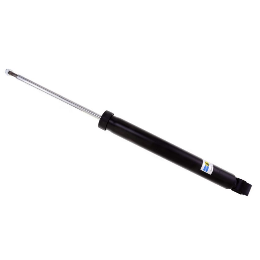 Bilstein 19226910 B4 OE Replacement - Suspension Shock Absorber