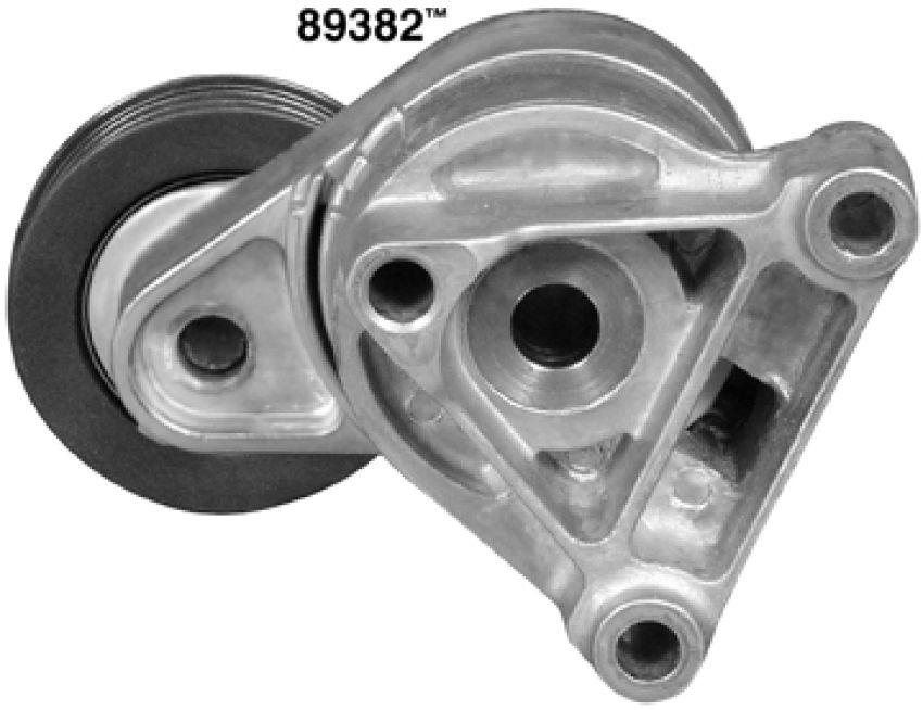 Dayco 89382 Tensioner