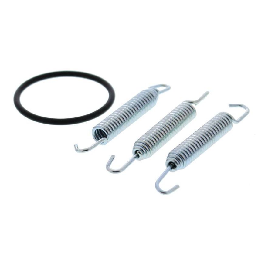 Vertex Pistons 823141 Vertex Gaskets 83-86 Yamaha YZ250 Exhaust Gasket Kit