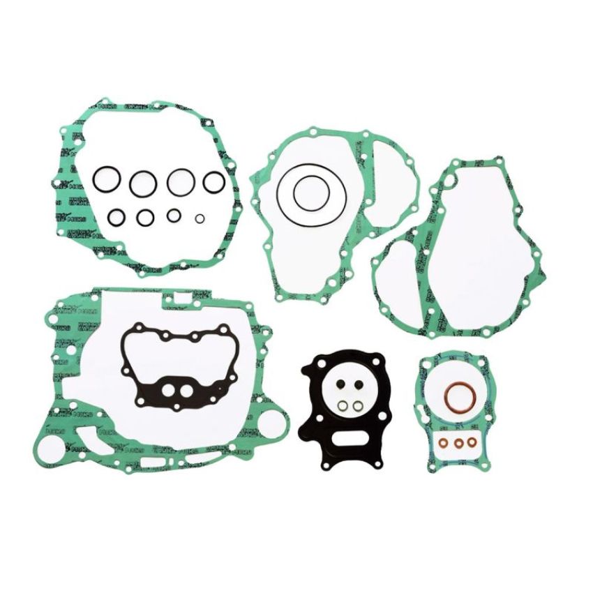 Athena P400210850164 Complete Gasket Kits