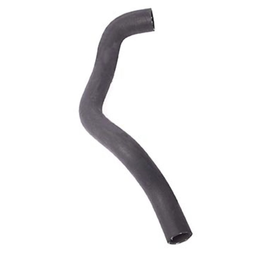 Dayco 72765 Radiator Hose