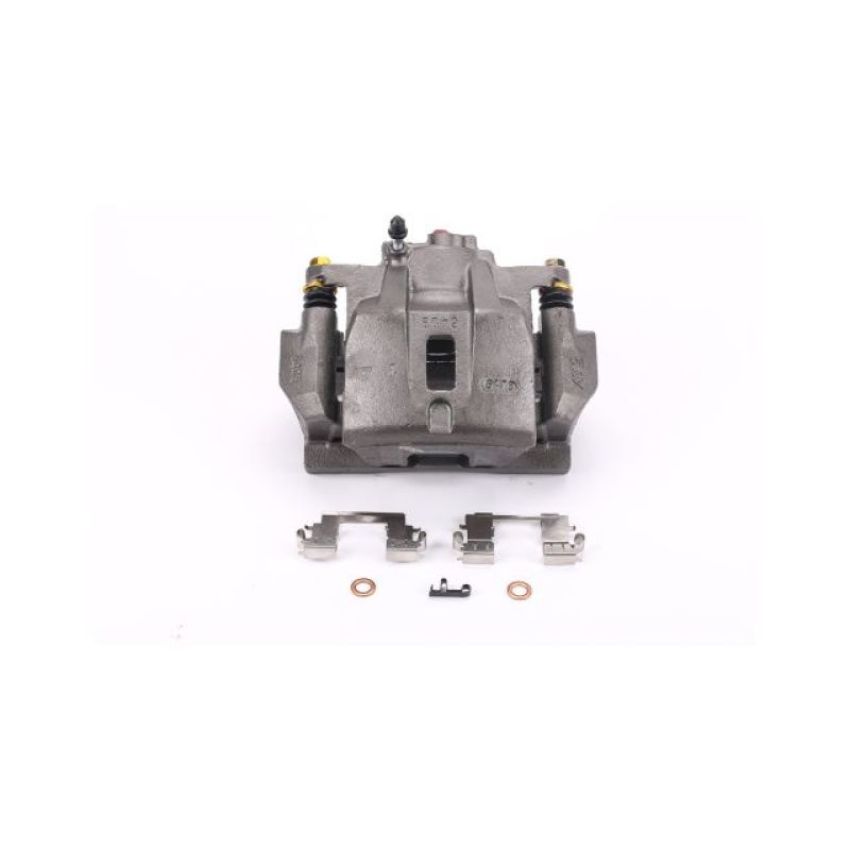 PowerStop L2875 Autospecialty By PowerStop Replacement Brake Caliper